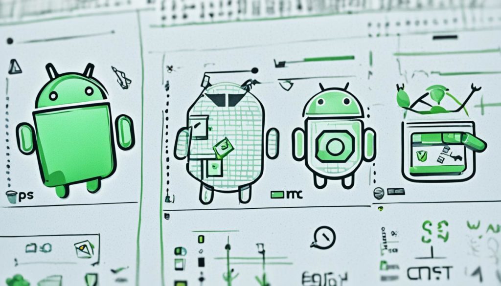Android Testing Tools