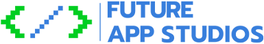 Future App Studios
