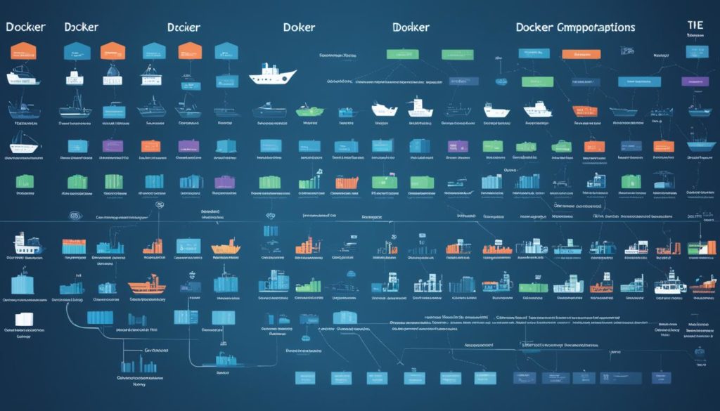 Comparing Docker alternatives