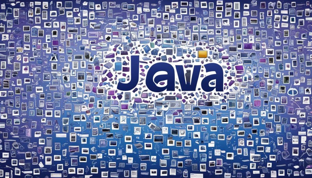 Java Garbage Collection