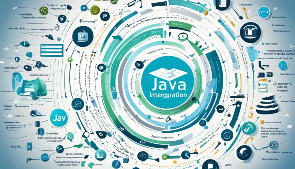 Java testing tools