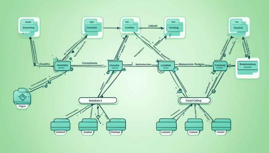 Node.js Scalable Applications