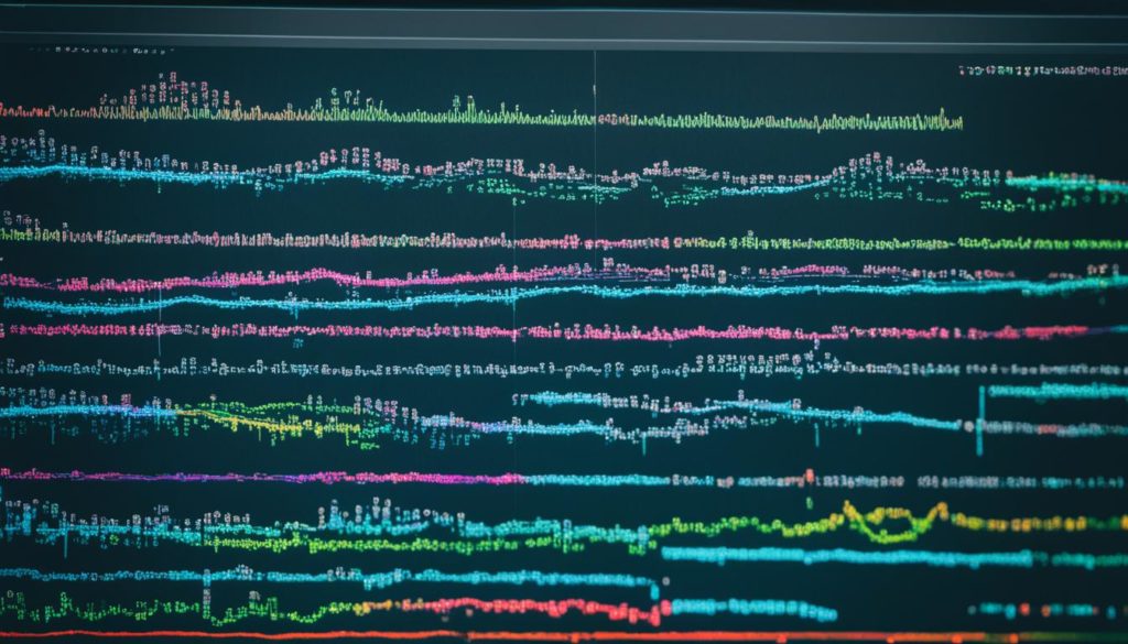 Node.js debugging