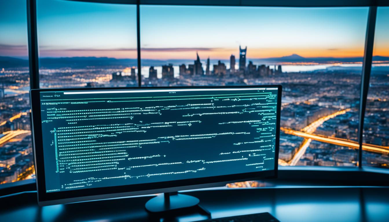 Exploring Python Future in Tech & Development