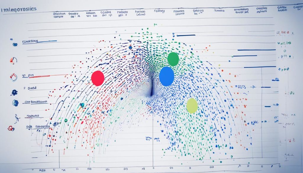 Python Sentiment Analysis