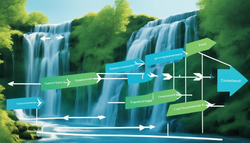 linear SDLC