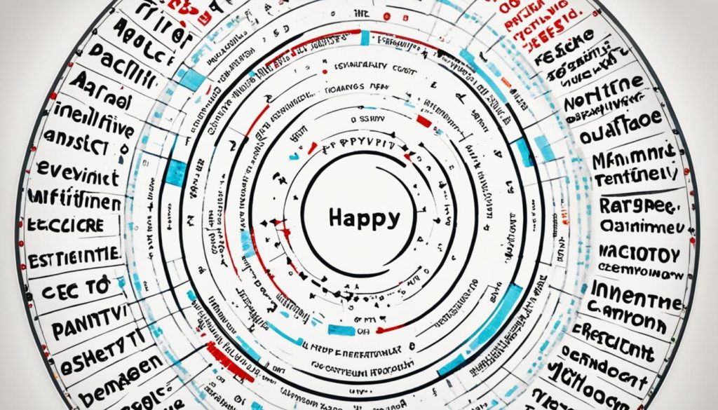 sentiment classification