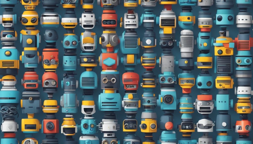 Best chatbots for websites