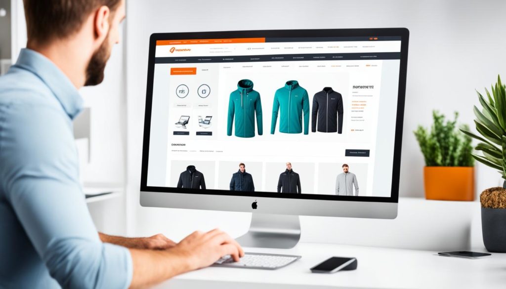 Hire Magento developers