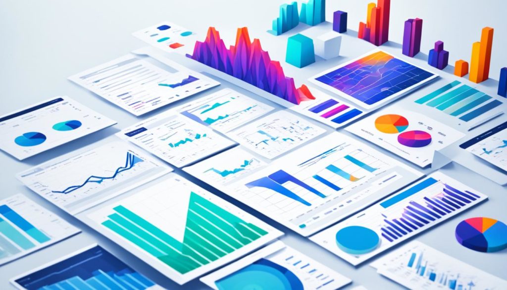 Importance of data analytics