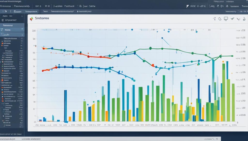 Java Performance Tuning