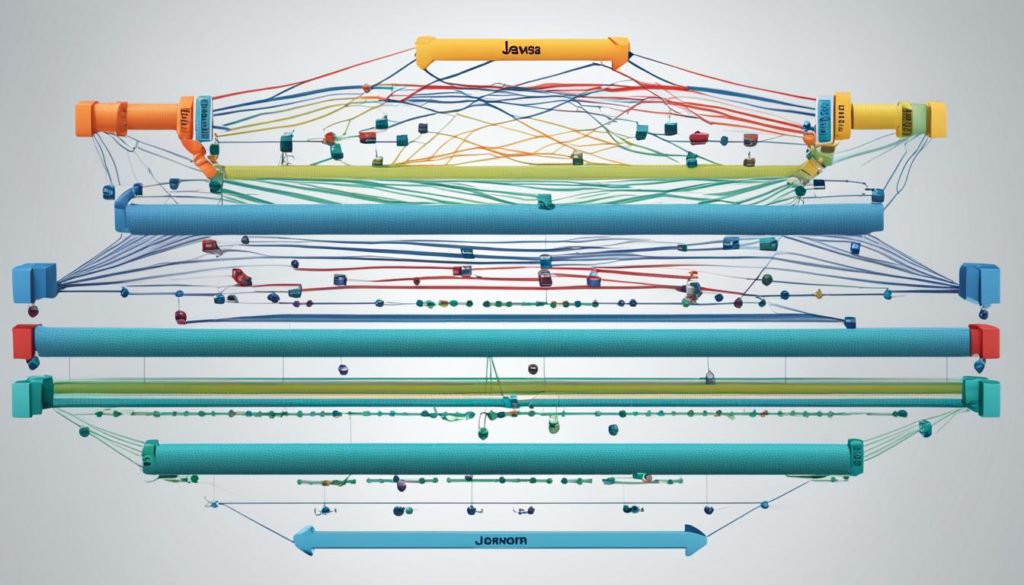 Java concurrency