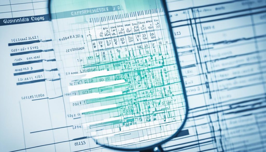 Java performance analysis