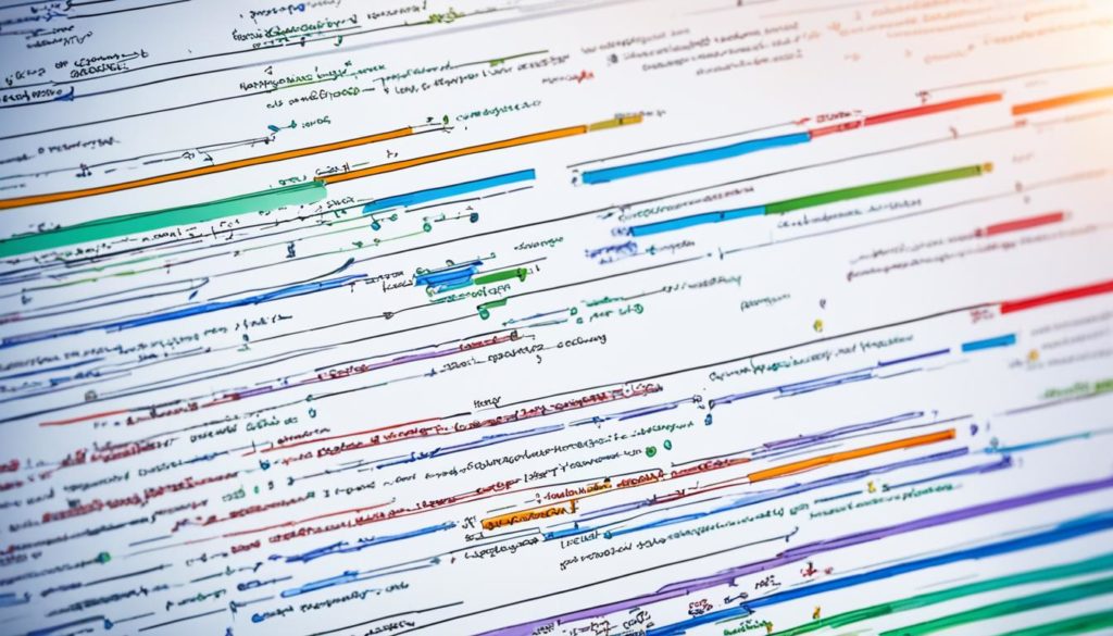 Java static code analysis for Java review