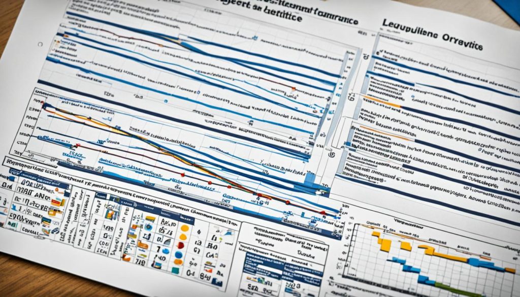 Learning analytics in education