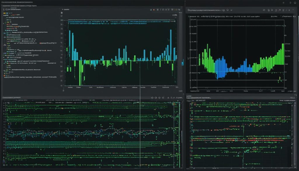 R vs Python for data science