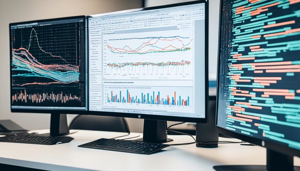 R vs Python for data science