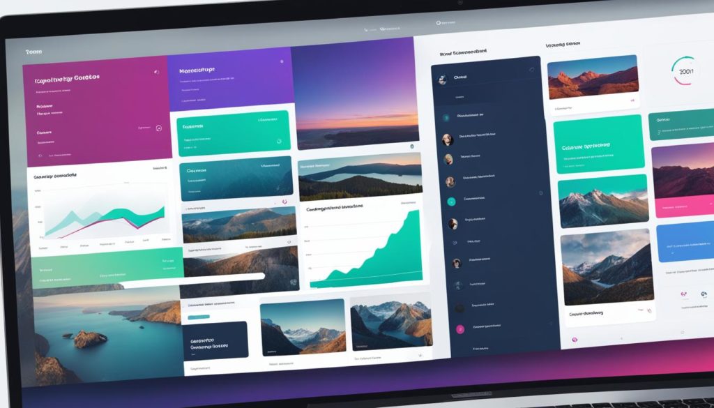 What is InVision