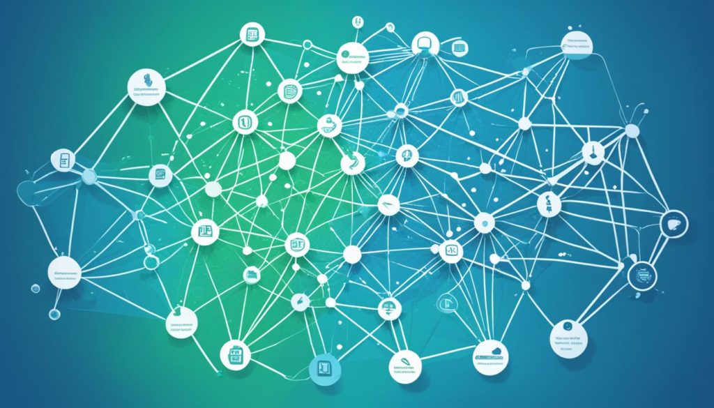 data integration platforms