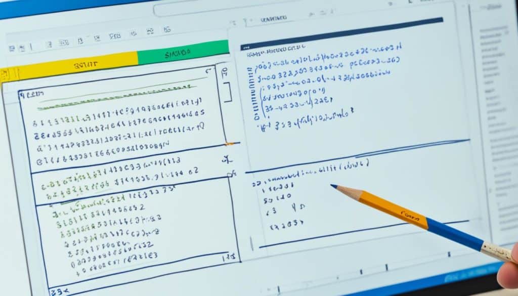 stubbing, software testing, unit testing, test doubles