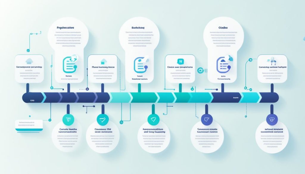 continuous integration