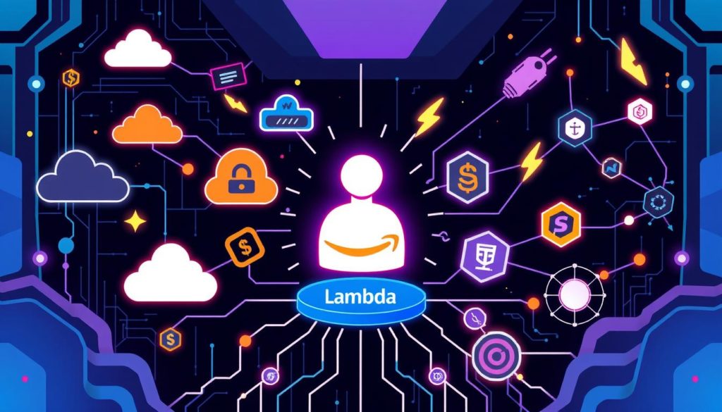 AWS Lambda Benefits