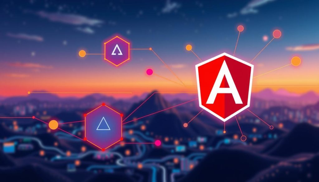 Angular service best practices