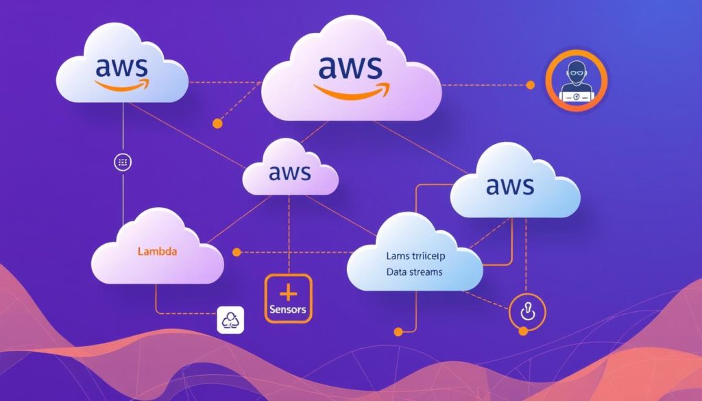 Event-driven architecture