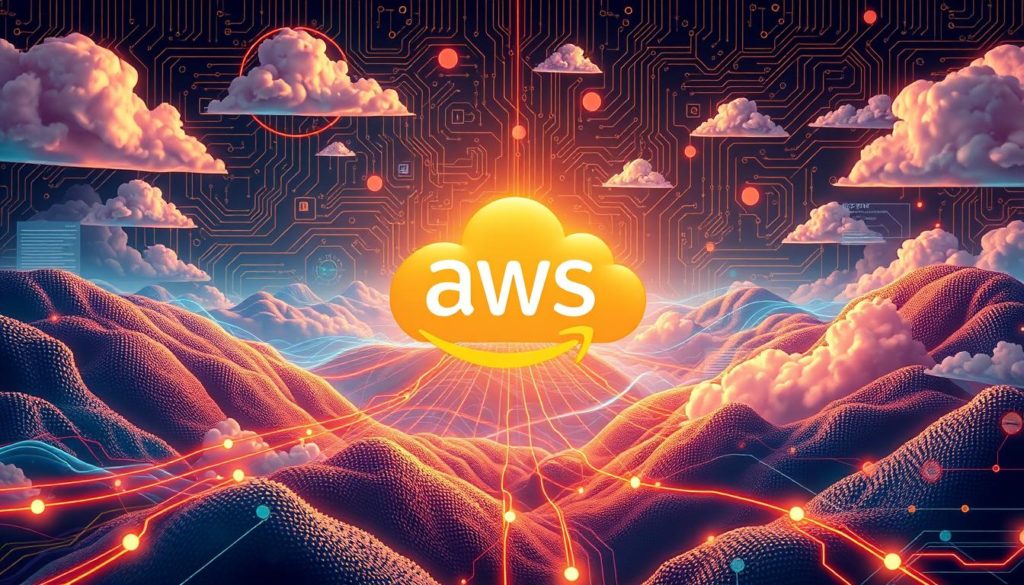 What is AWS Lambda