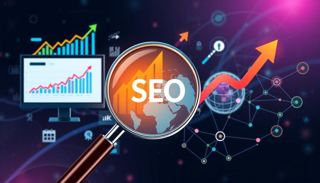 best practices for SEO