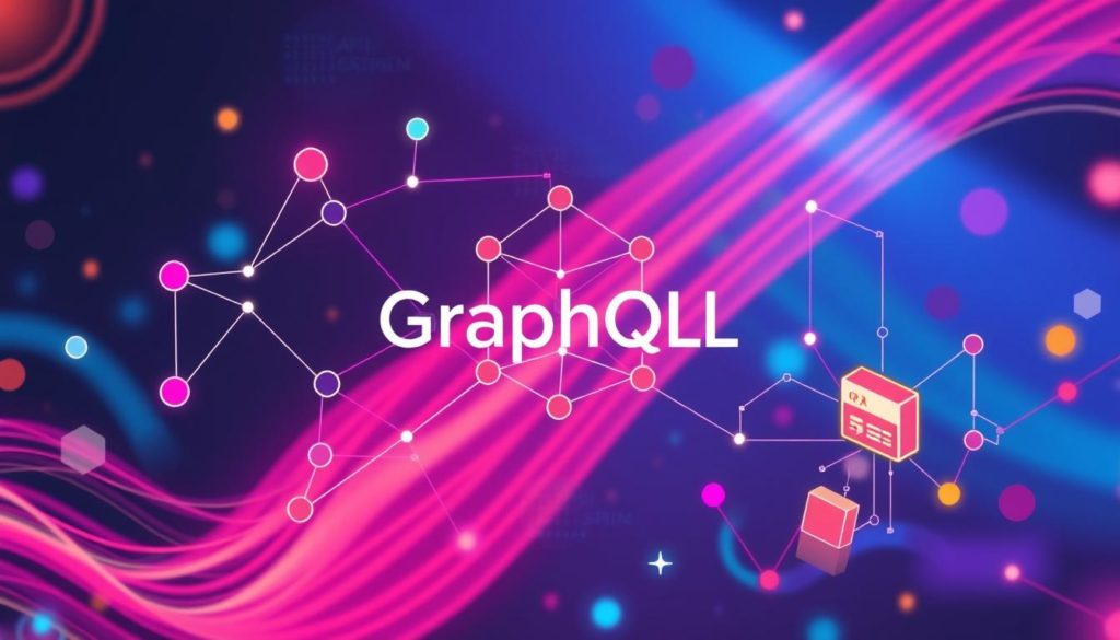 GraphQL basics