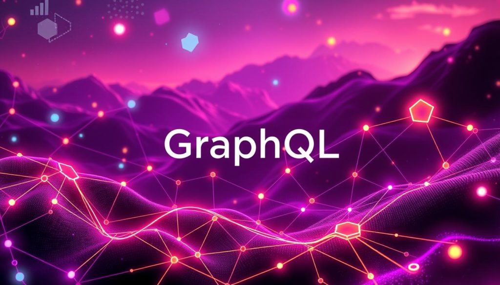 What is GraphQL