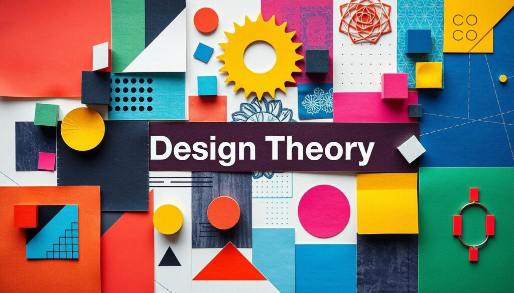 design theory