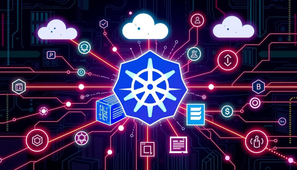 What is Kubernetes