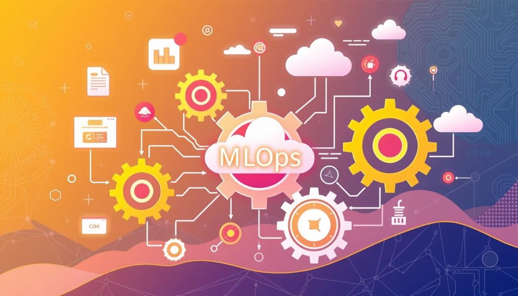 What is MLOps?