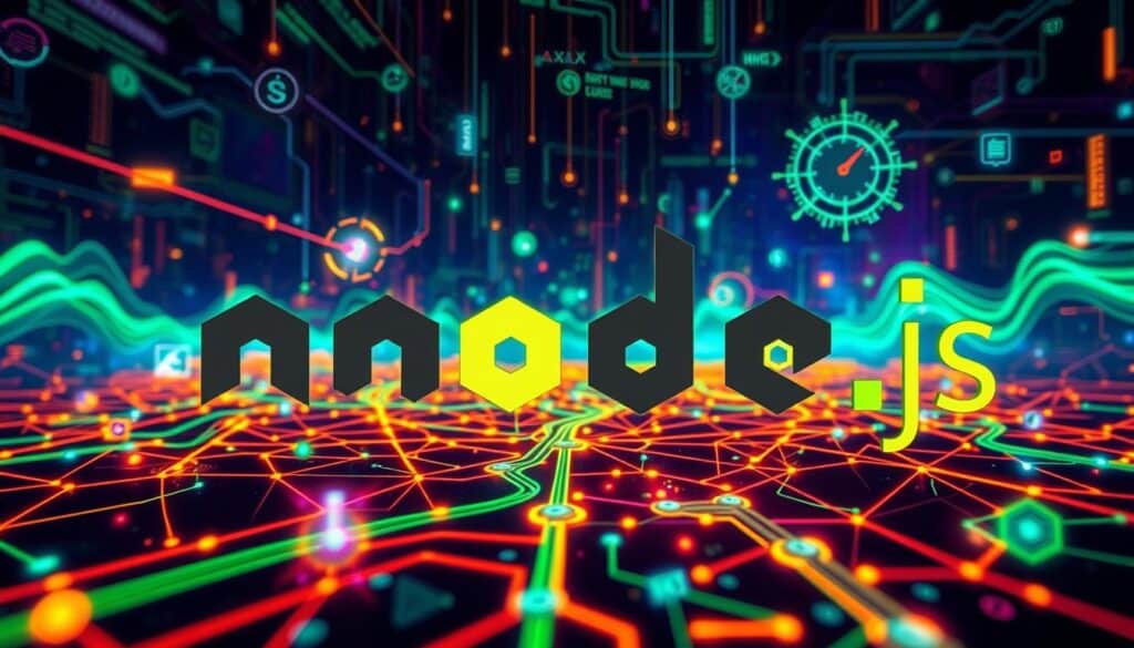 What is Node.js?